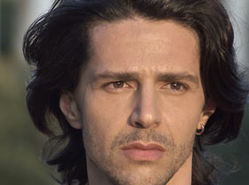 Gabriele Vanni Gallinari