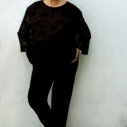 Lorenza Guerrieri 16