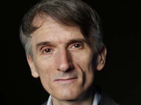 Antonio Lanni