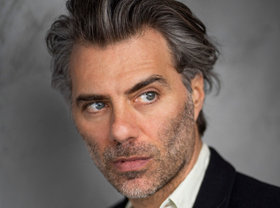 Alessandro Riceci