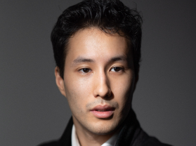 Jun Lancini