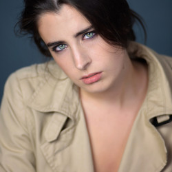 1-Arianna Bigazzi 10