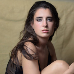 10-Arianna Bigazzi 14