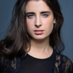2-Arianna Bigazzi 2