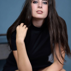 4-Arianna Bigazzi 8