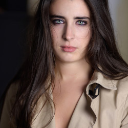 5-Arianna Bigazzi 5