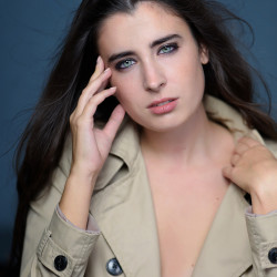 6-Arianna Bigazzi 11