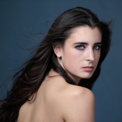 7-Arianna Bigazzi 1