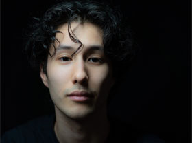 Jun Lancini