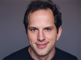 Sandro Pivotti