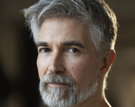 Igor Horvat
