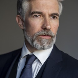 01 IGOR HORVAT - photo ┬® Paolo Palmieri 2024 - B 00757