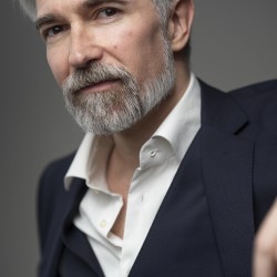 02 IGOR HORVAT - photo ┬® Paolo Palmieri 2024 - B 00789