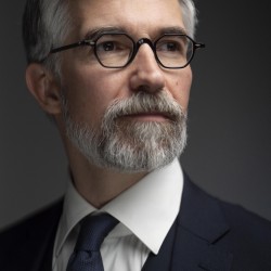 03 IGOR HORVAT - Agenzia Livadiotti - photo ┬® Paolo Palmieri 2024 - B 00920