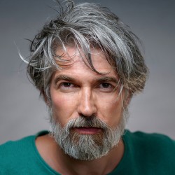 07 IGOR HORVAT @agenziaAlessandraLivadiotti - foto ┬®MarcelloNorberth2022 -0173-WEB-crop