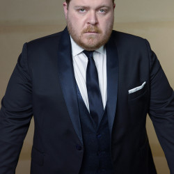 Daniele Marmi