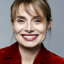 1-Giusy Frallonardo 3
