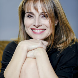 2-Giusy Frallonardo 8