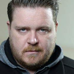 Daniele Marmi
