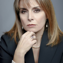 3-Giusy Frallonardo 1