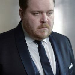 Daniele Marmi