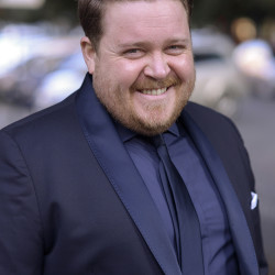 Daniele Marmi