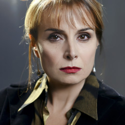 6-Giusy Frallonardo 22