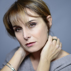 Giusy Frallonardo