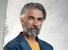 Igor Horvat