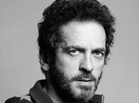 Giacinto Palmarini