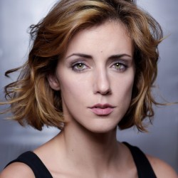 4-Giulia Carpaneto