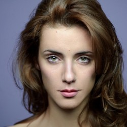 7-Giulia Carpaneto