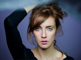 Giulia Carpaneto