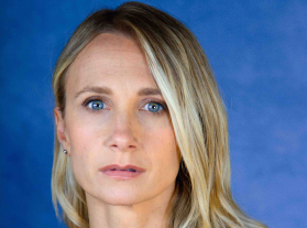 Emanuela Galliussi