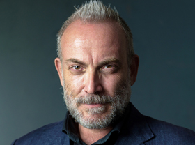 Francesco Biscione