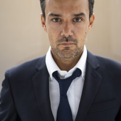 1-EMILIANO MASALA
