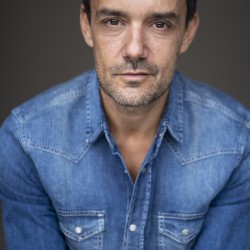 2-EMILIANO MASALA