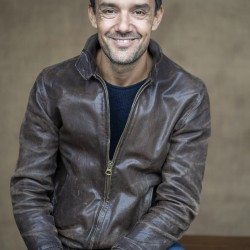 4-EMILIANO MASALA