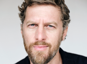 MASSIMO NICOLINI