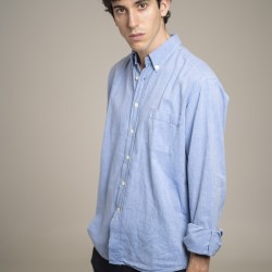 10-Alberto Pirazzini