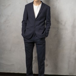 2-Alberto Pirazzini