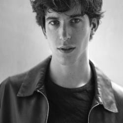 4-Alberto Pirazzini