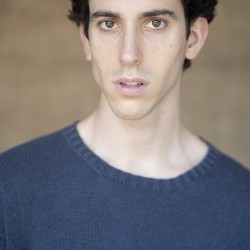 5-Alberto Pirazzini