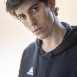6-Alberto Pirazzini