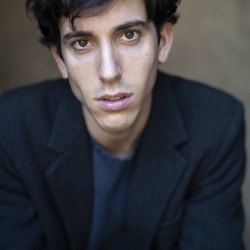 7-Alberto Pirazzini