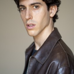 8-Alberto Pirazzini
