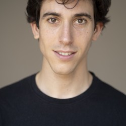 9-Alberto Pirazzini