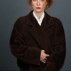 06-Giulia Heathfield Di Renzi