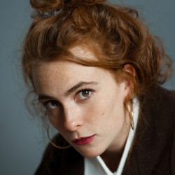 12-Giulia Heathfield Di Renzi