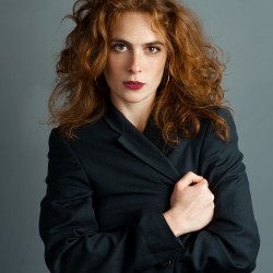 18-Giulia Heathfield Di Renzi
